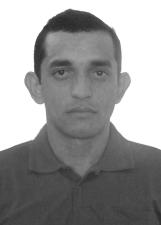 Foto de ERNANDO CARVALHO DE ALMEIDA