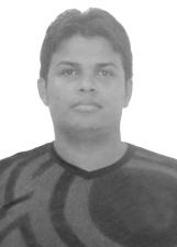 Foto de RHAONE OLIVEIRA GOMES