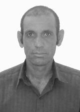 Foto de CLEODISIO VIEIRA FERNANDES