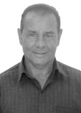 Foto de DERLI PELLENZ