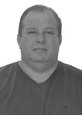 Foto de ALBERTO ALVES LOUZADA JUNIOR
