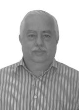 Foto de WOLNEY RODRIGUES MEIRELES