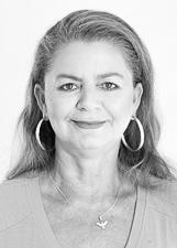 Foto de Maria Ribeiro de Morais