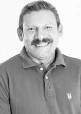 Foto de AGENOR ALVES DE OLIVEIRA