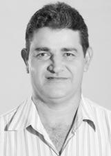 Foto de GEILTON ALVES VIANA