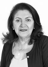 Foto de MARIA MARLENE ROCHA COELHO