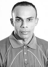 Foto de LAZARO CAMPOS DE SOUSA