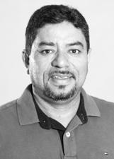 Foto de Aldo Matos Rodrigues