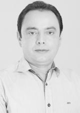 Foto de ALUISIO GOMES CARNEIRO