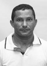 Foto de GILSON RIBEIRO LOPES