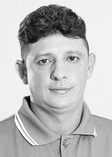 Foto de MANOEL MESSIAS SILVA QUEIROZ