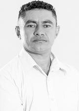 Foto de ADILSON ARAUJO GOMES