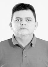 Foto de Elias Braz Leite