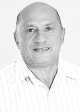 Foto de Antonio Pereira da Silva