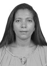Foto de FRANCISCA FERREIRA DA PAZ