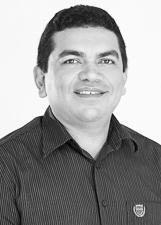 Foto de PEDRO COELHO DA SILVA