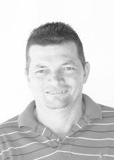 Foto de JOSÉ MARTINS DA SILVA