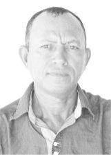 Foto de FRANCISCO TIMÓTEU DE SÁ