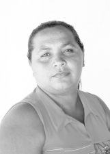 Foto de APARECIDA MARIA DA CONCEIÇÃO SANTOS