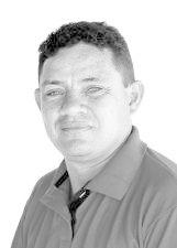 Foto de RAIMUNDO NONATO ALVES PEREIRA
