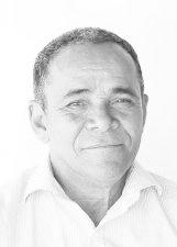 Foto de CARLINDO BATISTA DA SILVA