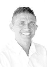 Foto de ANTONIO SEIXO TEODORO SILVA