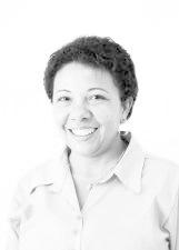Foto de MARIA MARQUES DA SILVA