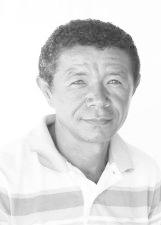 Foto de Antonio Gonçalves da Silva