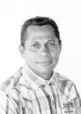 Foto de JORGE DA SILVA