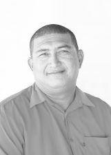 Foto de Estevão da Costa Mota
