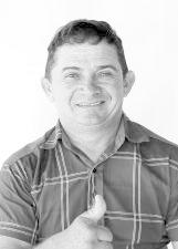 Foto de Elias Martins Pereira