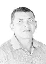 Foto de JOSE RIBAMAR DA CONCEIÇÃO