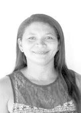 Foto de MARILENE NUNES DE ALMEIDA SANTOS