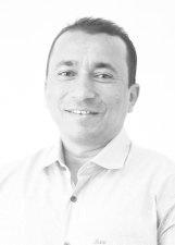 Foto de CARLOS ALBERTO RODRIGUES DA SILVA