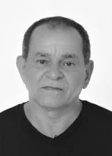 Foto de JOSÉ GUTTEMBERG ACCACIO