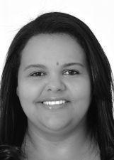 Foto de MÔNICA PEREIRA DE FIGUEIREDO NARCISO