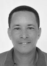 Foto de RAIMUNDO NONATO GOMES DE LIMA