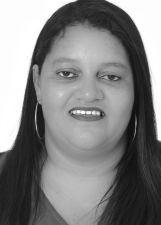 Foto de REGIANE ABREU