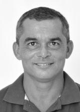 Foto de SEBASTIÃO MARTINS DA COSTA