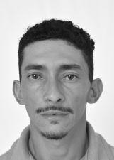 Foto de CARLINHO DIAS DE SOUZA
