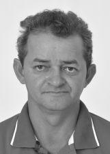 Foto de SEBASTIAO DIAS PAES