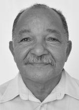 Foto de SEBASTIÃO FRANCISCO DA COSTA