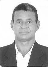 Foto de DANIEL GOMES LEAL
