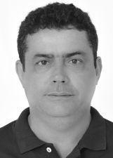 Foto de WALDER GOMES WANDERLEY