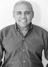 Foto de Marcos Antonio Gomes Oliveirra