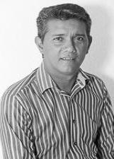 Foto de ADELMAN DA SILVA DIAS