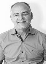 Foto de ANTONIO ALBERTINO DE OLIVEIRA PEREIRA