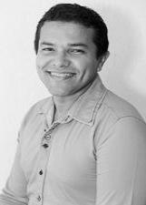 Foto de EDSON MEDEIROS AVELINO SILVEIRA