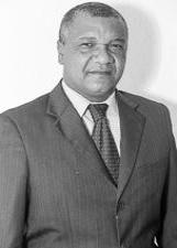 Foto de RAIMUNDO FIDELIS OLIVEIRA BARROS