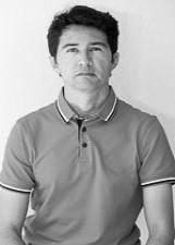 Foto de BRUNO  RICARDO CARDOSO DE MACEDO